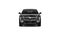 2027 Cadillac LYRIQ Premium Luxury
