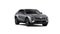 2027 Cadillac LYRIQ Premium Luxury