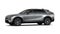 2027 Cadillac LYRIQ Premium Luxury