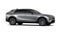 2027 Cadillac LYRIQ Premium Luxury