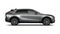 2027 Cadillac LYRIQ Premium Luxury