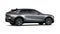 2027 Cadillac LYRIQ Premium Luxury