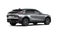 2027 Cadillac LYRIQ Premium Luxury