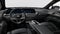 2027 Cadillac LYRIQ Premium Luxury