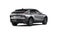 2027 Cadillac LYRIQ Premium Luxury