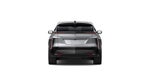 2027 Cadillac LYRIQ Premium Luxury