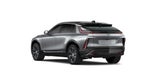 2027 Cadillac LYRIQ Premium Luxury