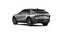 2027 Cadillac LYRIQ Premium Luxury