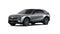 2027 Cadillac LYRIQ Premium Luxury