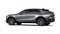 2027 Cadillac LYRIQ Premium Luxury