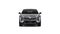 2027 Cadillac LYRIQ Premium Luxury