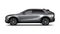 2027 Cadillac LYRIQ Premium Luxury