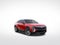 2026 Cadillac LYRIQ Signature Luxury