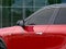 2026 Cadillac LYRIQ Signature Luxury