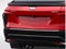 2026 Cadillac LYRIQ Signature Luxury