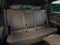 2026 Cadillac LYRIQ Signature Luxury