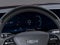 2026 Cadillac LYRIQ Signature Luxury