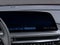 2026 Cadillac LYRIQ Signature Luxury