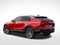 2026 Cadillac LYRIQ Signature Luxury