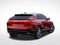 2026 Cadillac LYRIQ Signature Luxury