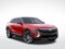 2026 Cadillac LYRIQ Signature Luxury