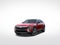 2026 Cadillac LYRIQ Signature Luxury