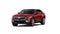 2026 Cadillac LYRIQ Signature Luxury