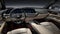 2026 Cadillac LYRIQ Signature Luxury