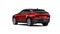 2026 Cadillac LYRIQ Signature Luxury