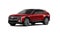 2026 Cadillac LYRIQ Signature Luxury