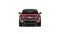 2026 Cadillac LYRIQ Signature Luxury