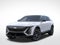2026 Cadillac LYRIQ Premium Sport