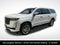 2021 Cadillac Escalade ESV Premium Luxury