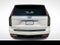 2021 Cadillac Escalade ESV Premium Luxury