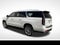2021 Cadillac Escalade ESV Premium Luxury