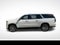 2021 Cadillac Escalade ESV Premium Luxury