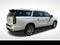 2021 Cadillac Escalade ESV Premium Luxury