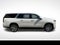 2021 Cadillac Escalade ESV Premium Luxury