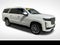 2021 Cadillac Escalade ESV Premium Luxury