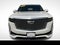 2021 Cadillac Escalade ESV Premium Luxury