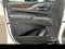 2021 Cadillac Escalade ESV Premium Luxury