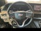 2021 Cadillac Escalade ESV Premium Luxury