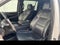 2021 Cadillac Escalade ESV Premium Luxury