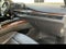 2021 Cadillac Escalade ESV Premium Luxury