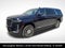 2022 Cadillac Escalade ESV Premium Luxury