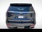 2022 Cadillac Escalade ESV Premium Luxury