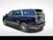 2022 Cadillac Escalade ESV Premium Luxury