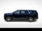 2022 Cadillac Escalade ESV Premium Luxury