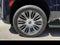 2022 Cadillac Escalade ESV Premium Luxury