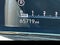 2022 Cadillac Escalade ESV Premium Luxury